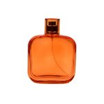 Orange Perfume Related Keywords & Suggestions - Orange Perfu